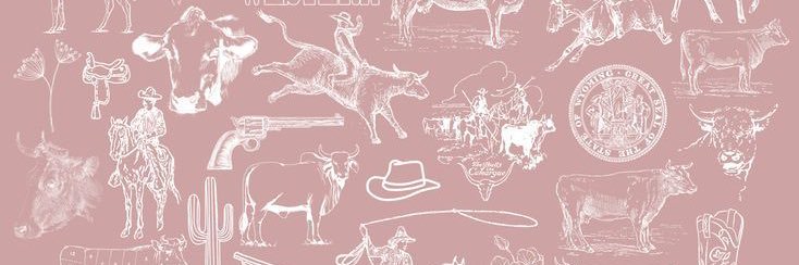 apperson_hailey's profile banner image