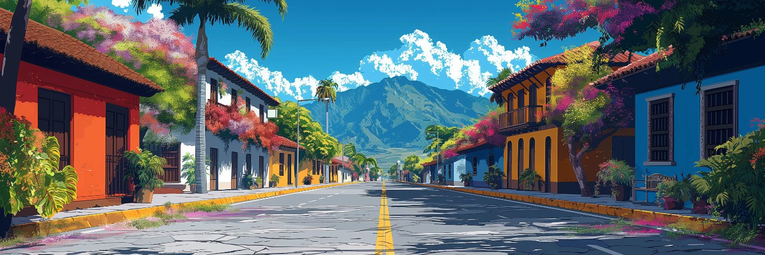 yepli's profile banner image