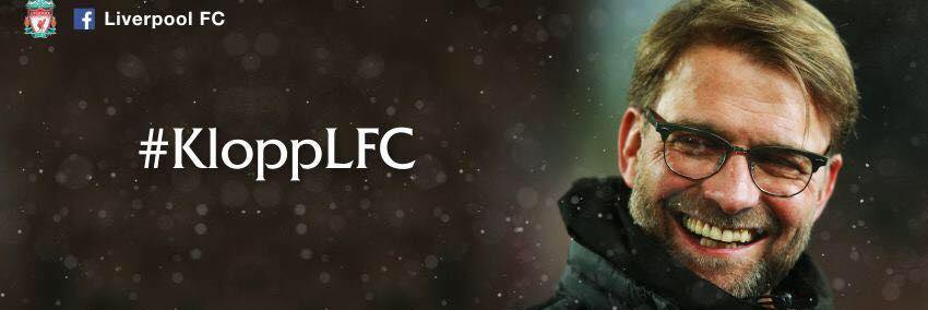 LFC_Philly's profile banner image