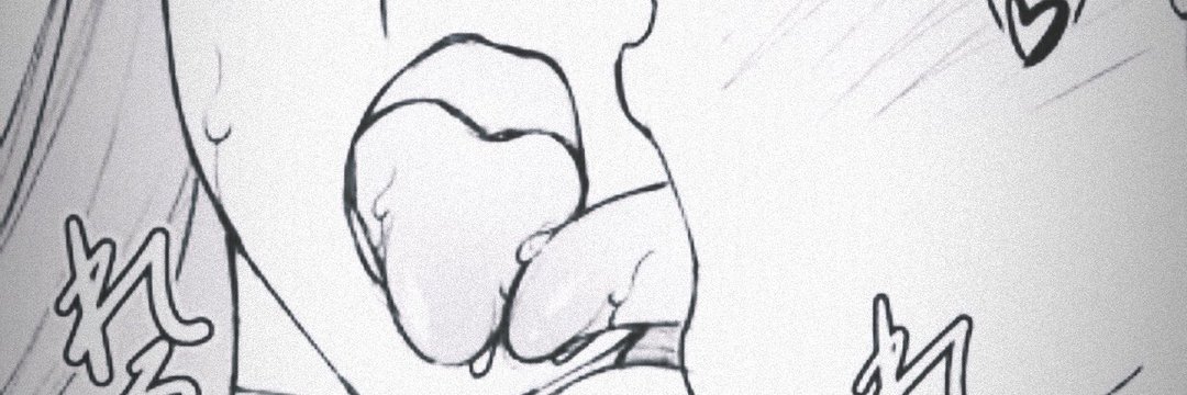dcollic's profile banner image