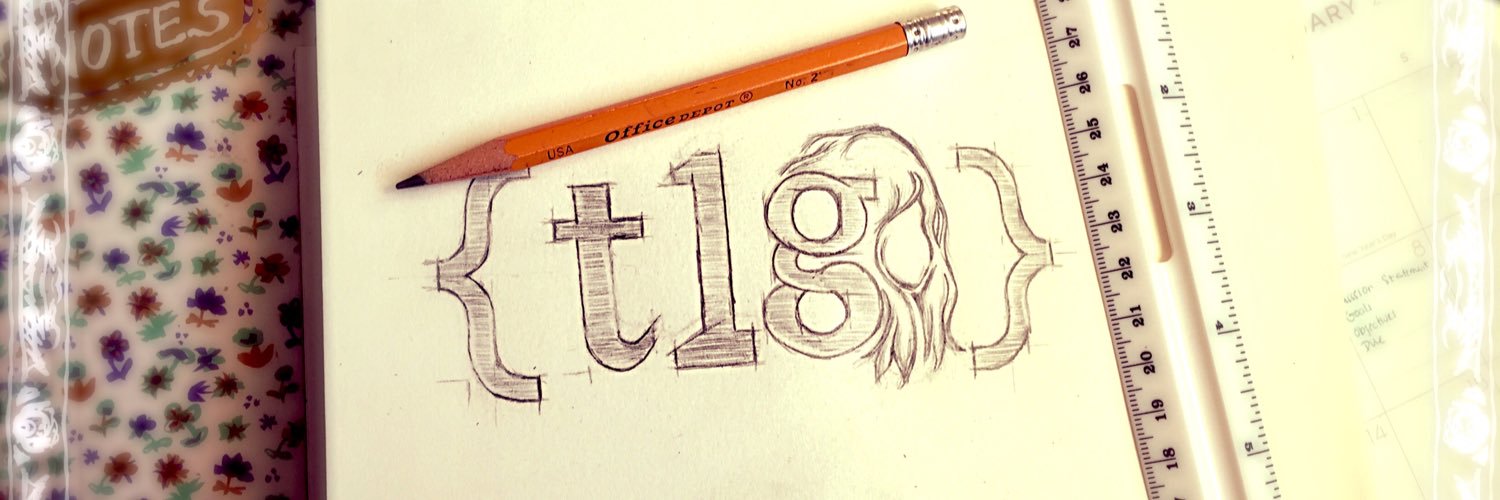 techlikeagirl's profile banner image