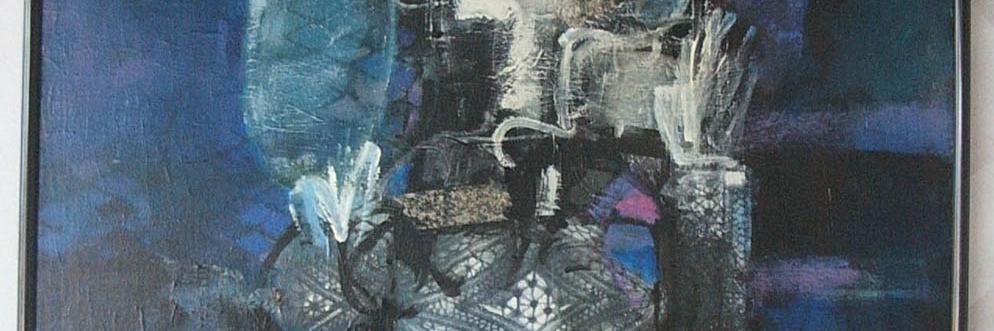 MuseumAmericas's profile banner image