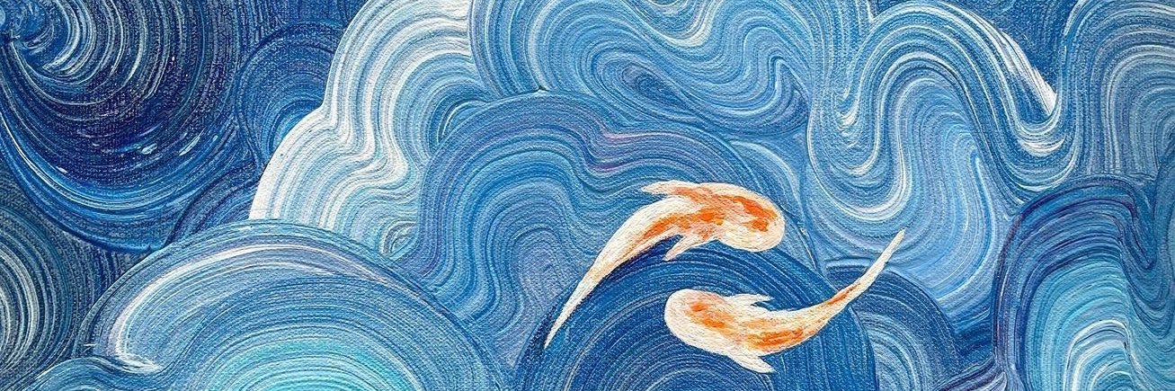 Mariiagguiar's profile banner image