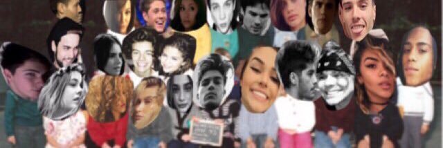 Ryan banner