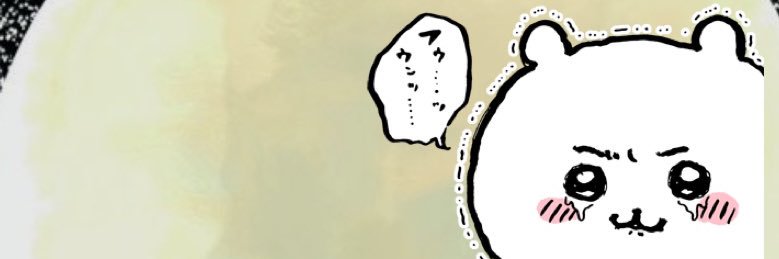 ___moRe69's profile banner image