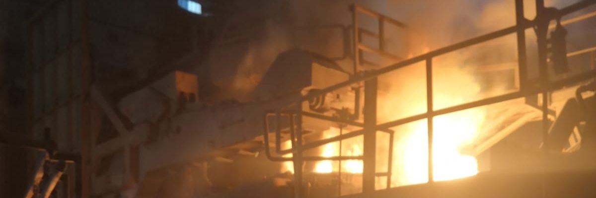 ASVZ2575's profile banner image