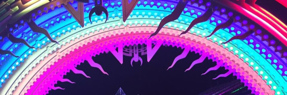 Kristie_Events's profile banner image