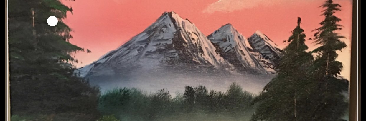 morenobro21's profile banner image