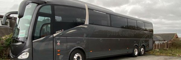 PatsCoaches Profile Banner