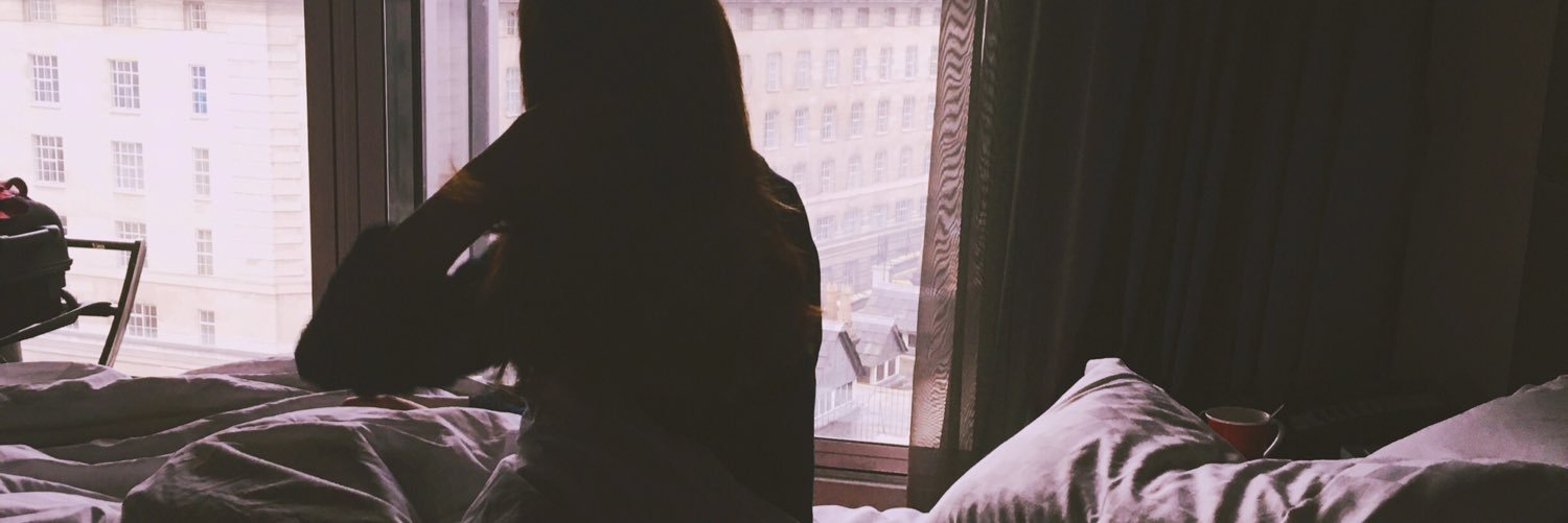 eme25L's profile banner image