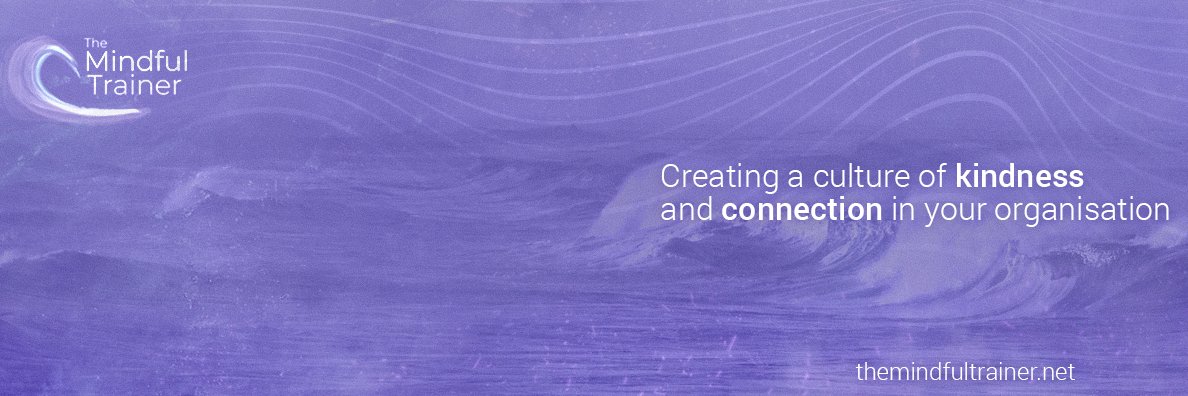 Kaybuckby's profile banner image