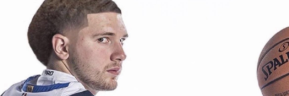 NottFob's profile banner image