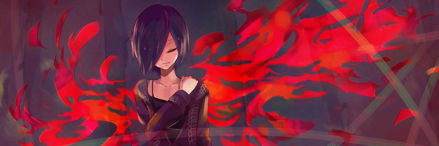 GhxulRabbit's profile banner image