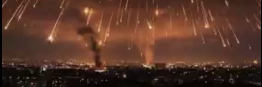 Ο Μωυσής מֹשֶׁה‎ Μοσέ Mousa موسى banner