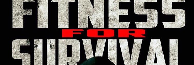 fdfit_276's profile banner image