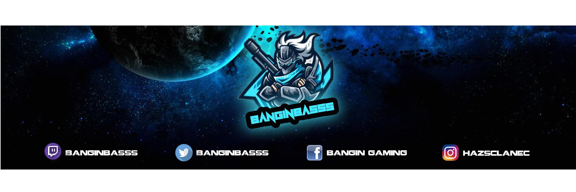 BanGinBasss banner
