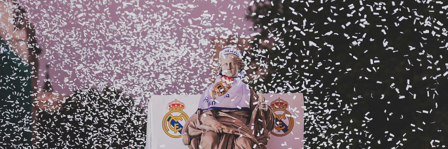 andreazc__'s profile banner image
