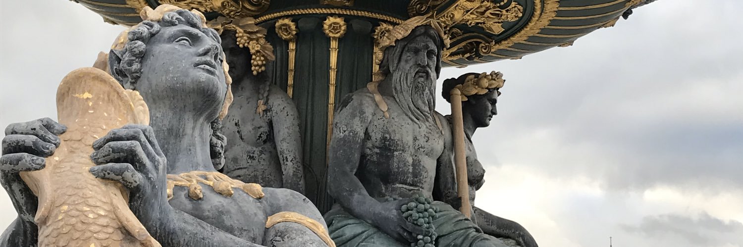 oktyaydin's profile banner image
