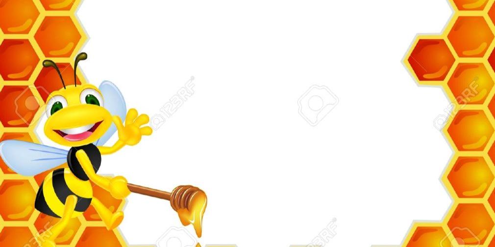 queenbeebuz's profile banner image