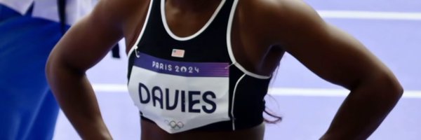 thelmadavies Profile Banner