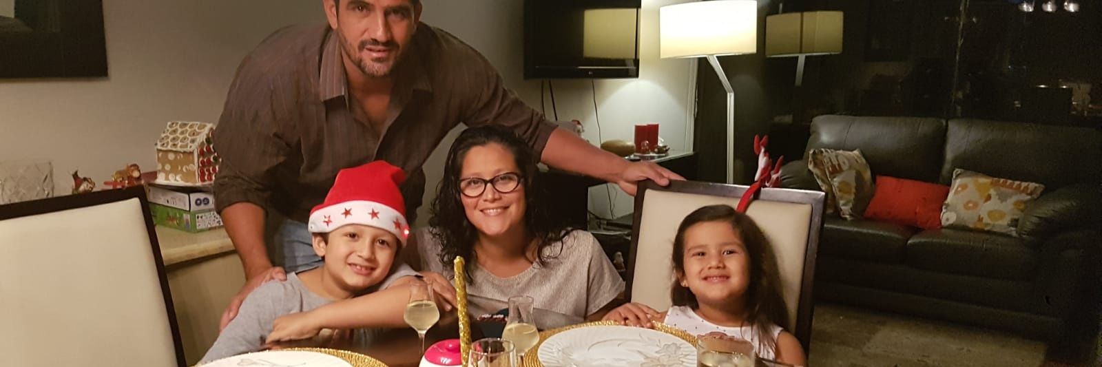 manuelriofrio's profile banner image