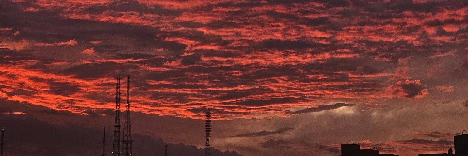 PuentesAlan's profile banner image