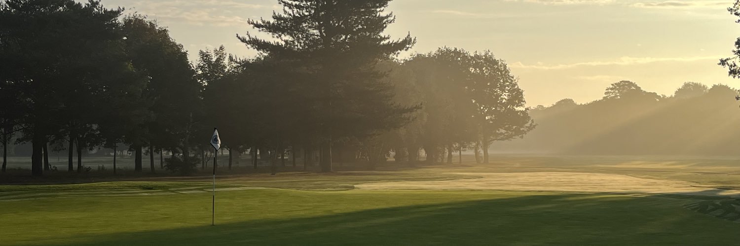 Will_evans78's profile banner image