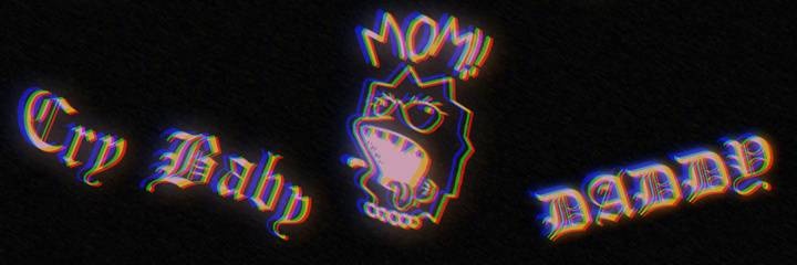 ItsPinkerton's profile banner image