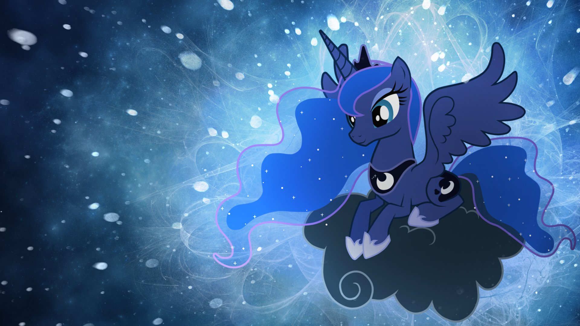 JonathanWard8's profile banner image