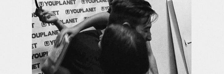 AndreApitroll's profile banner image