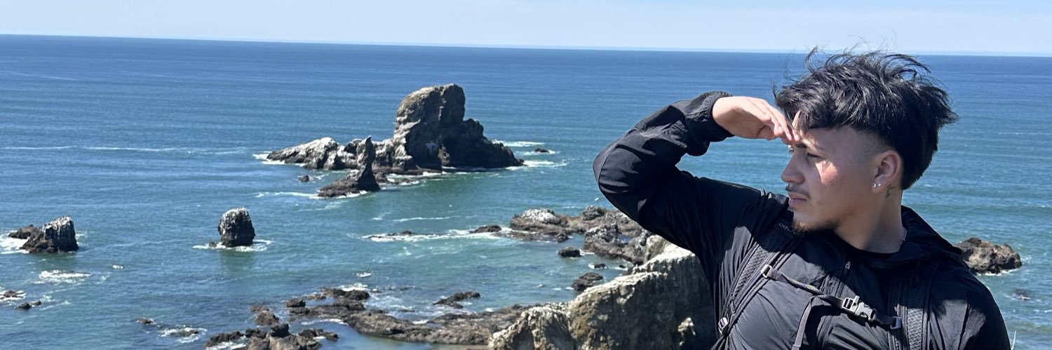 DaysBeforeKev's profile banner image