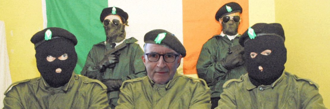 🇻🇦Bro(C)k banner