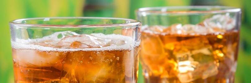 lovinicedtea's profile banner image