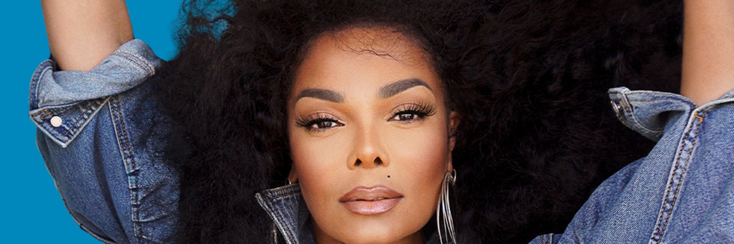 Joshua McDowell banner