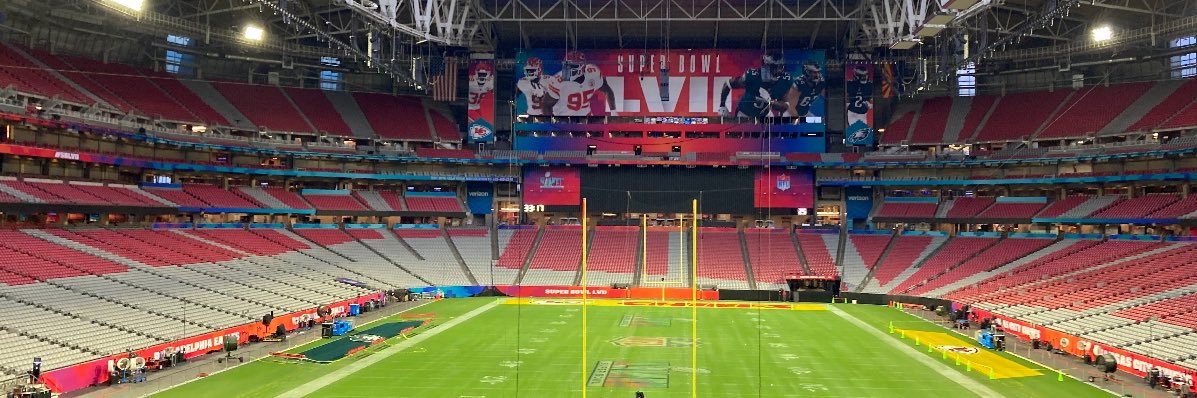 Pro Football Post banner