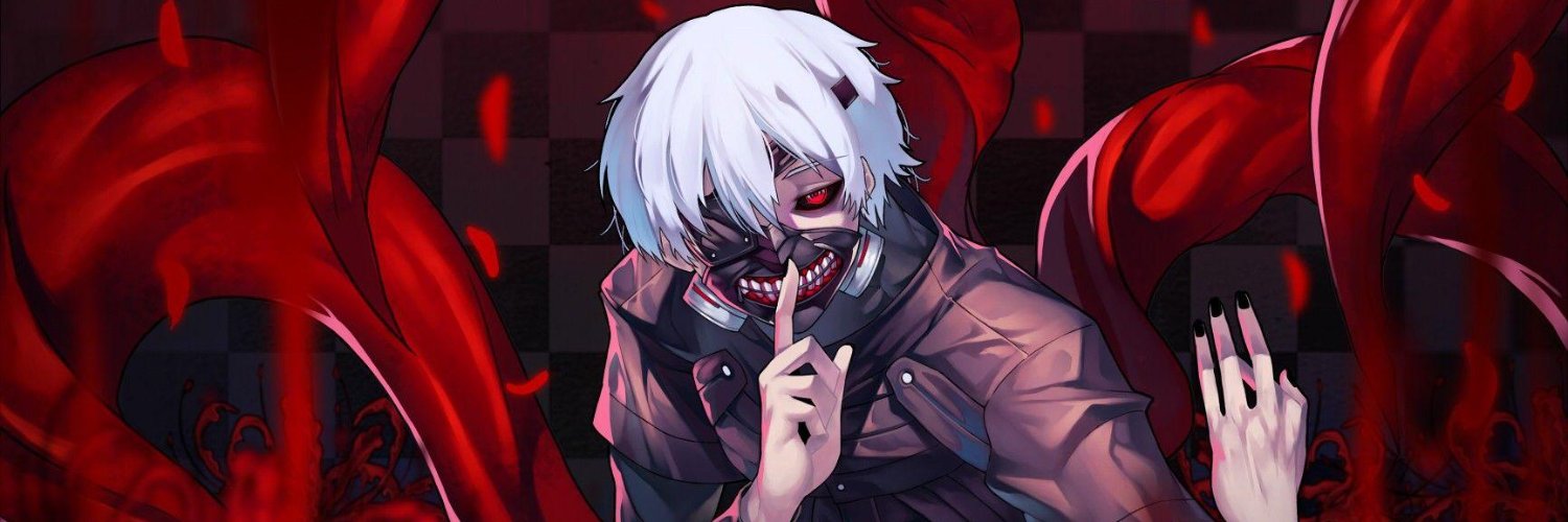 LW69__'s profile banner image