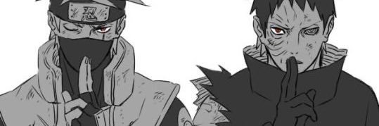 𝑀𝐸𝒜𝑅 banner