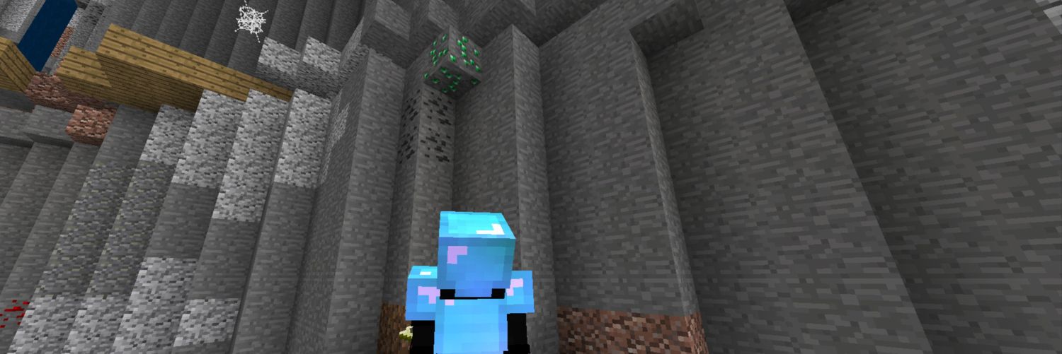 lenchagame's profile banner image