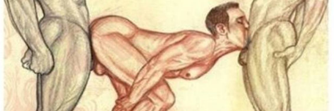 Delascocox's profile banner image