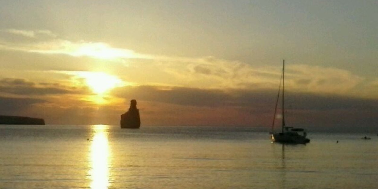 chico_palma's profile banner image