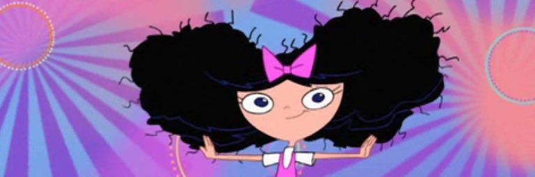 Mario Rosales banner