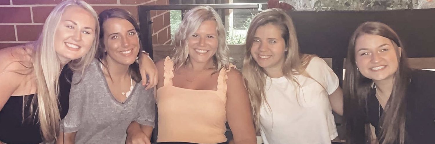 jennabeth3's profile banner image
