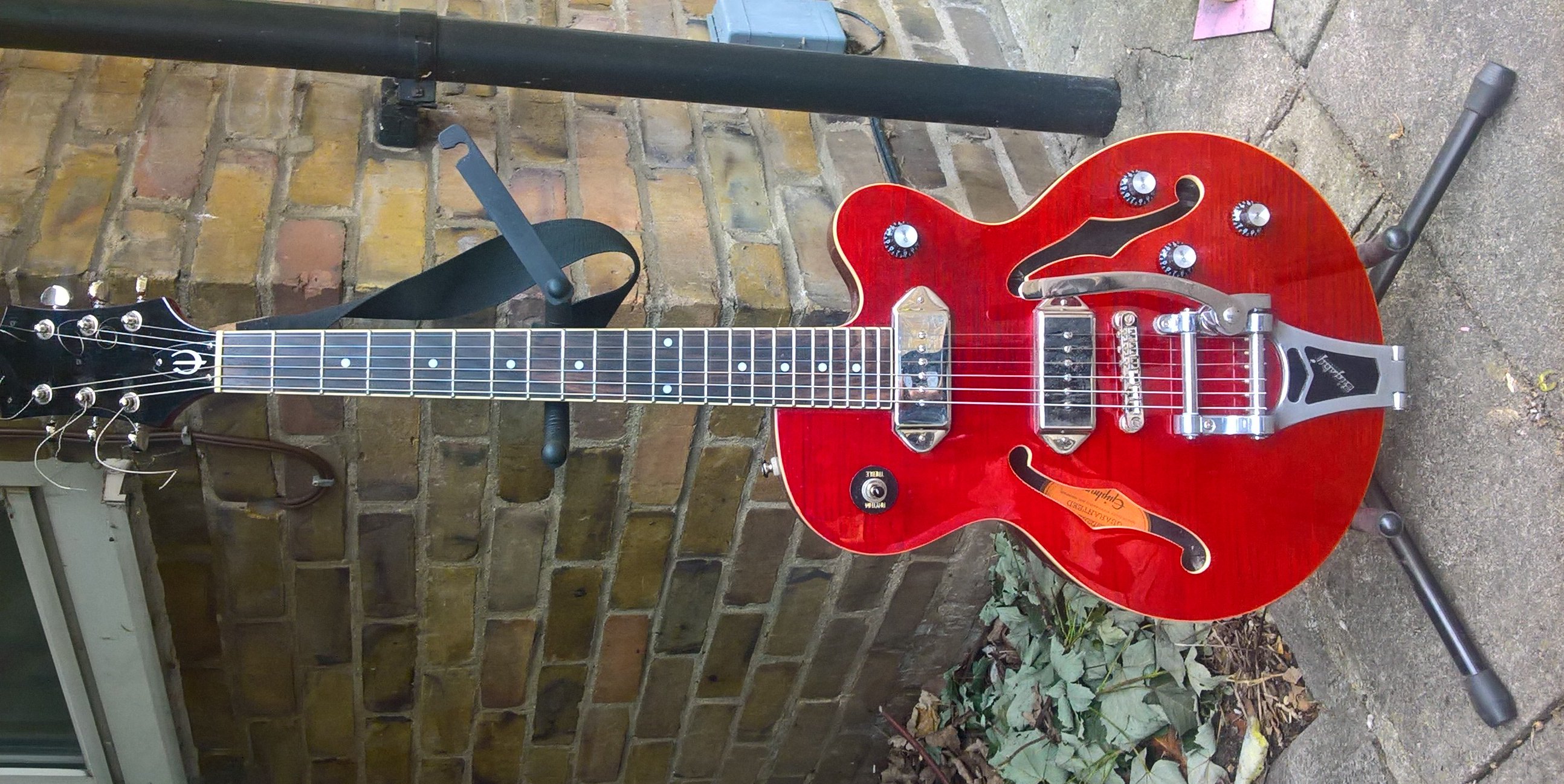 Adi Johnson🔻Email: adiskype@gmail.com banner