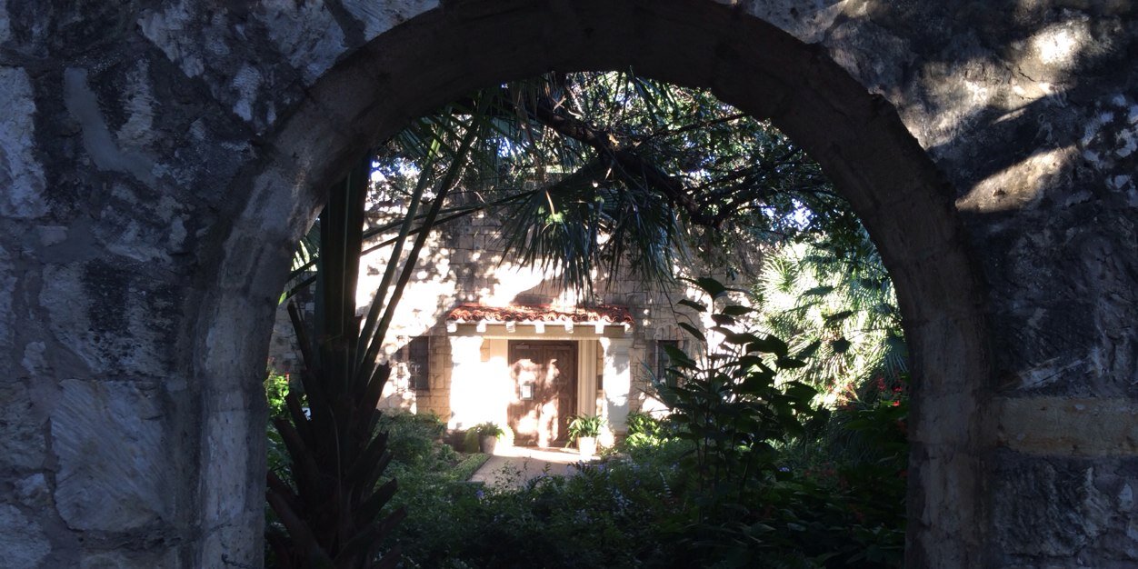 Jennifer Burton banner