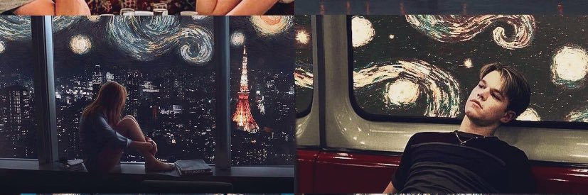 DillonJStevens's profile banner image