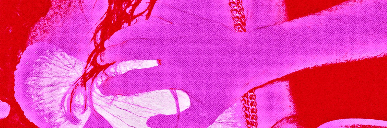 albertlopezfer's profile banner image