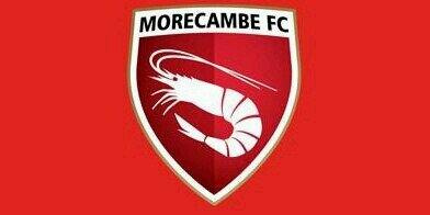 james dickson banner