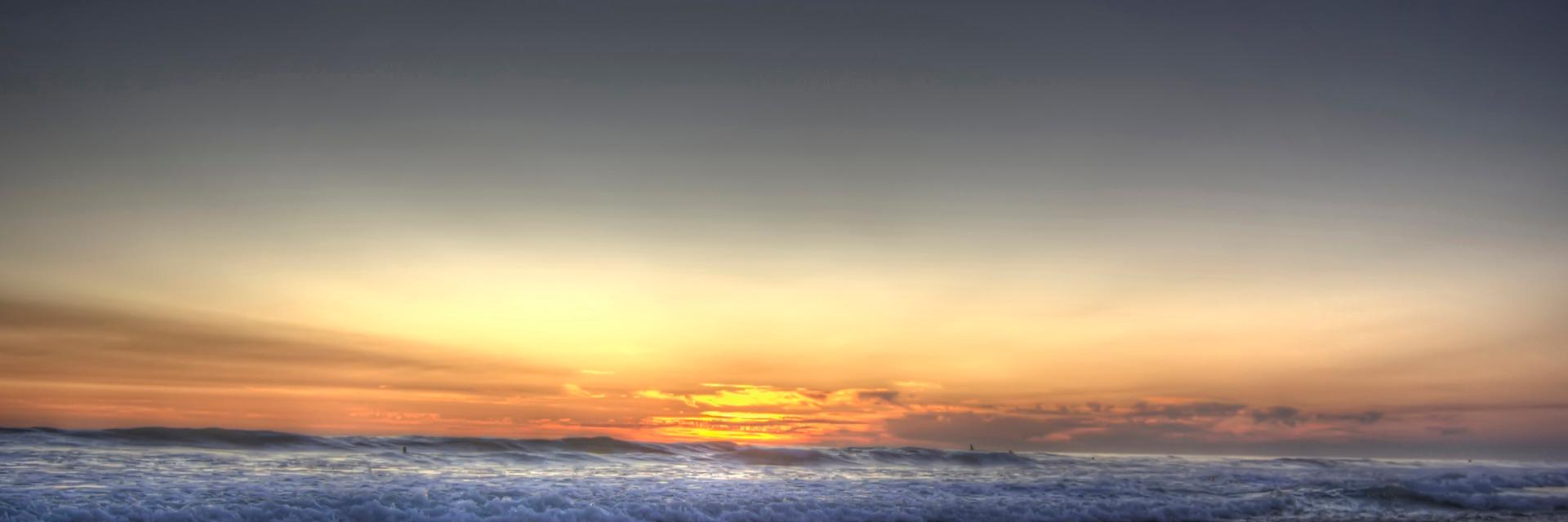 Omauha's profile banner image