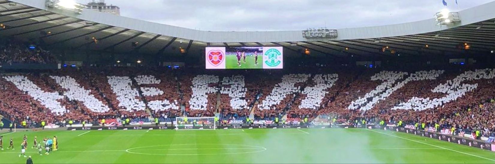 declandoyle95's profile banner image