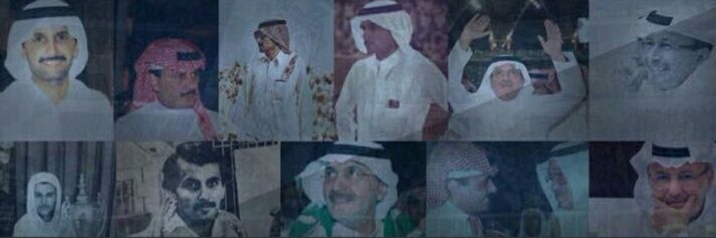 adnan_abdullah3's profile banner image